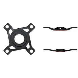 fsa-araignee-bosch-gen4-w0146