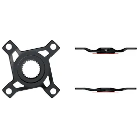 fsa-bosch-gen4-w0147-spider