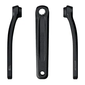 fsa-bosch-gen4-yamaha-pwx-ck-320-crank