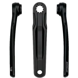 fsa-bosch-gen4-yamaha-pwx-ck-762-crank
