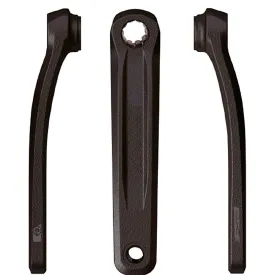 fsa-ck-320-e-bike-크랭크