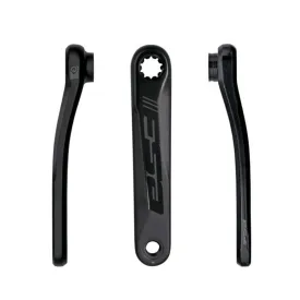 fsa-ck-745-left-crank
