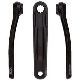 fsa-ck-761-is-크랭크