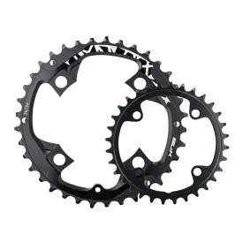 Garmin Ciclocomputador Edge 1040 Solar
