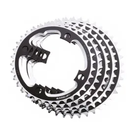 Fsa Plato Dh Cnc