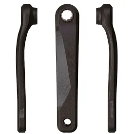 fsa-manivela-esquerda-e-bike-ck-220-is