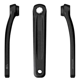 fsa-e-bike-ck-320-左クランク