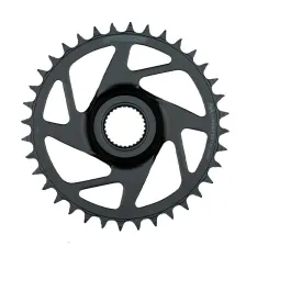 fsa-prato-e-bike-dm