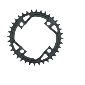 Garmin Ciclocomputador Edge 1040 Solar