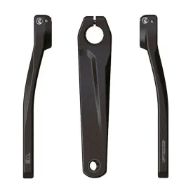 fsa-e-bike-shimano-ep8-e8000-krankarm
