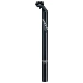 fsa-energy-sp-seatpost