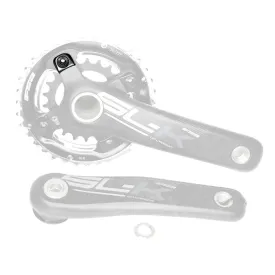 fsa-eo403-mtb-scheda