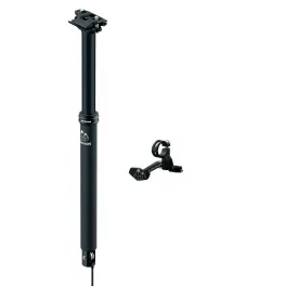 fsa-flowtron-b3-zadelpen