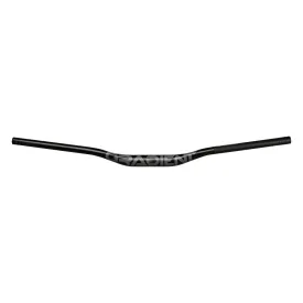 Fsa Gradient 35 B2 Styre
