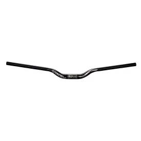 FSA Gradient HB styre