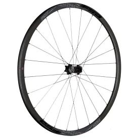 fsa-conjunto-de-rodas-mtb-k-force