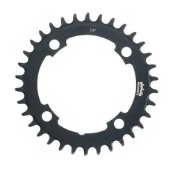 Garmin Ciclocomputador Edge 1040 Solar