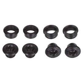 fsa-ml138-ml080-chainring-screw-set-4-units