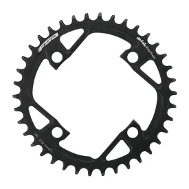 Garmin Ciclocomputador Edge 1040 Solar