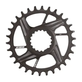 Garmin Ciclocomputador Edge 1040 Solar