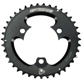 fsa-mtb-pro-wa344-chainring