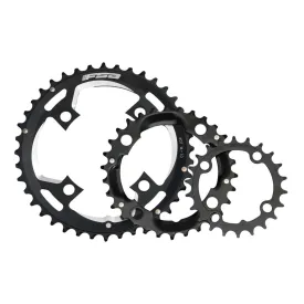 Garmin Ciclocomputador Edge 1040 Solar
