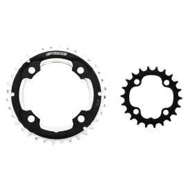 Garmin Ciclocomputador Edge 1040 Solar