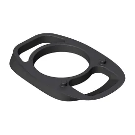 fsa-mw742-headset-afstandhouder