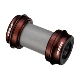fsa-pf30-mtb-cfmm3-46-68-bottom-bracket-adapter