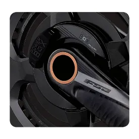 fsa-powerbox-batterideksel