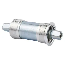 fsa-powerpro-bb7420al-trapaslager