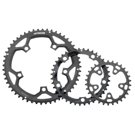 fsa-road-pro-wc009c-chainring