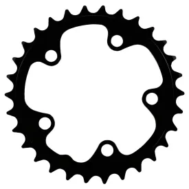 fsa-plateau-road-tempo