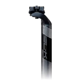 fsa-sl-k-sbs-seatpost