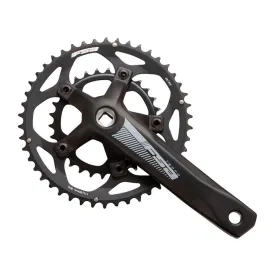 fsa-tempo-adventure-crankset