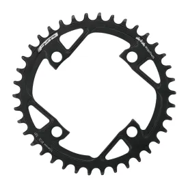 Fsa Wb460 Kettenblatt