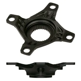 fsa-yamaha-pw-x-w0019-spider
