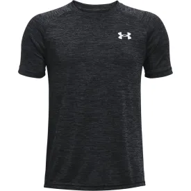under-armour-samarreta-de-maniga-curta-tech-2.0
