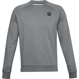 Under armour Rival Pullover