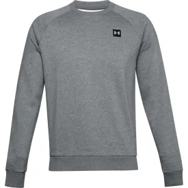under-armour-rival-sweatshirt