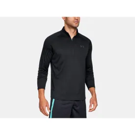 under-armour-camiseta-de-manga-larga-con-media-cremallera-tech--2.0