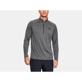 under-armour-maglietta-a-manica-larga-con-mezza-cerniera-tech--2.0
