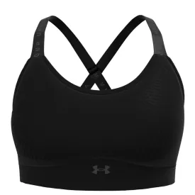 under-armour-infinity-mid-covered-스포츠-브라