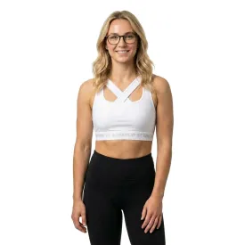 under-armour---crossback-스포츠-브라-로우-임팩트