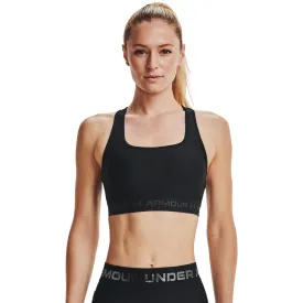 under-armour-mid-crossback-sports-bra