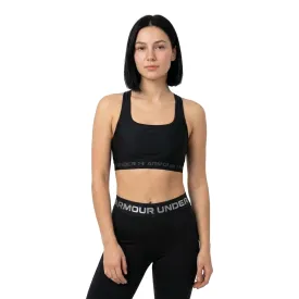 under-armour-mid-crossback-运动胸罩