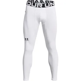 under-armour-malles-coldgear-