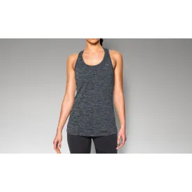 under-armour-tech--twist-sleeveless-t-shirt