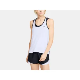 under-armour-knockout-sleeveless-t-shirt