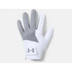 under-armour-golf-luva-de-golfe-para-a-mao-direita-medal